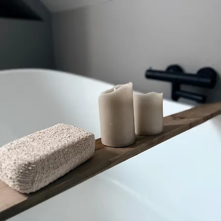 Scenic Fjord Home, Minutes From Pulpit Rock Villa