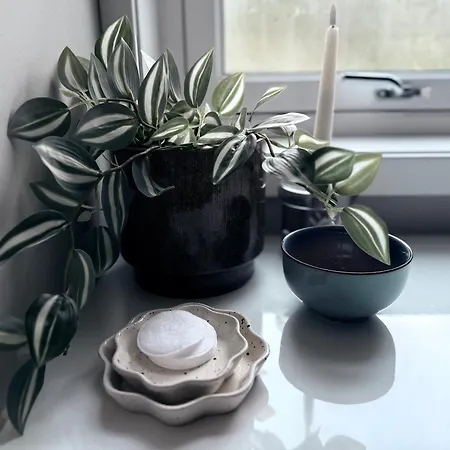 Scenic Fjord Home, Minutes From Pulpit Rock * Jørpeland