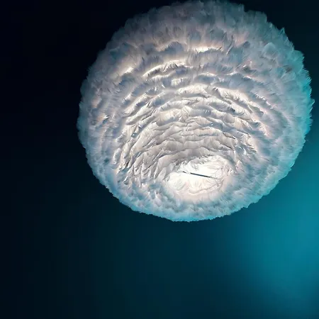 Scenic Fjord Home, Minutes From Pulpit Rock Villa Jørpeland